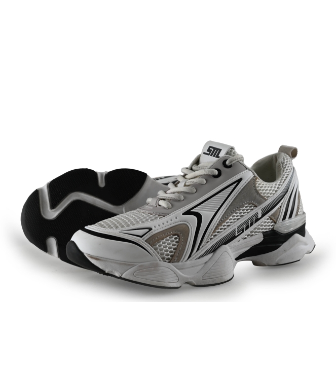 Steve Madden Sneakers