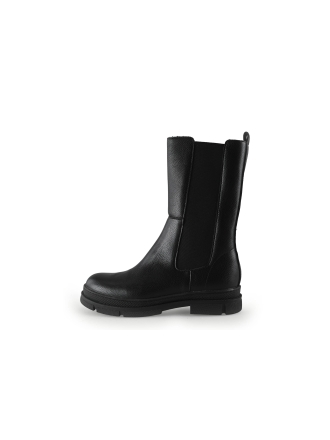 Muyters Chelsea boots