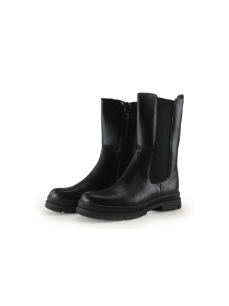 Muyters Chelsea boots