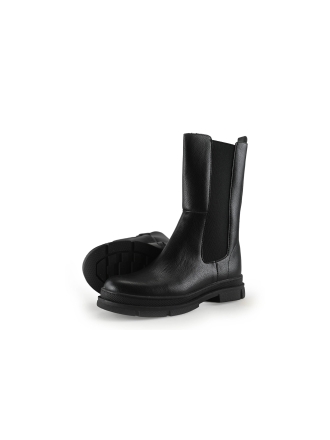 Muyters Chelsea boots