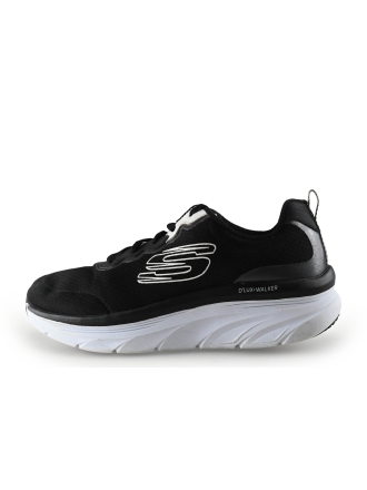 Skechers Sneakers