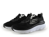 Skechers Sneakers