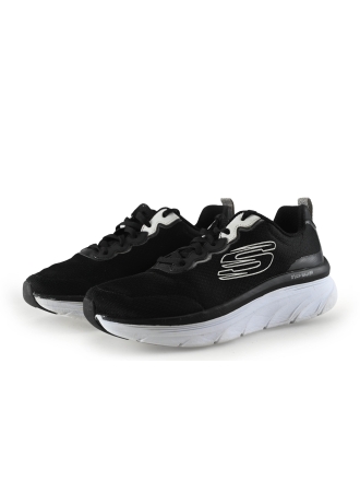 Skechers Sneakers