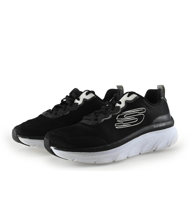 Skechers Sneakers