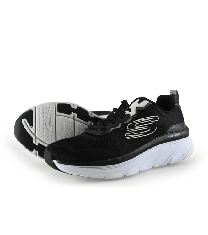 Skechers Sneakers
