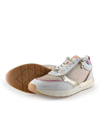 Tamaris Sneakers