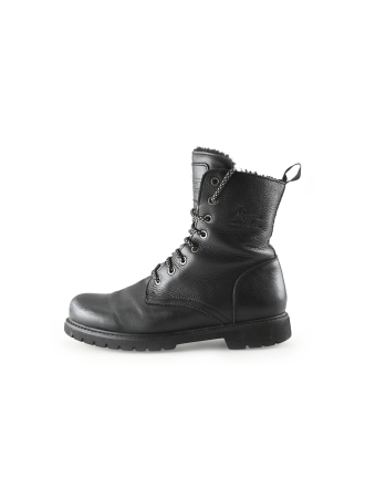 Panama Jack Veterboots