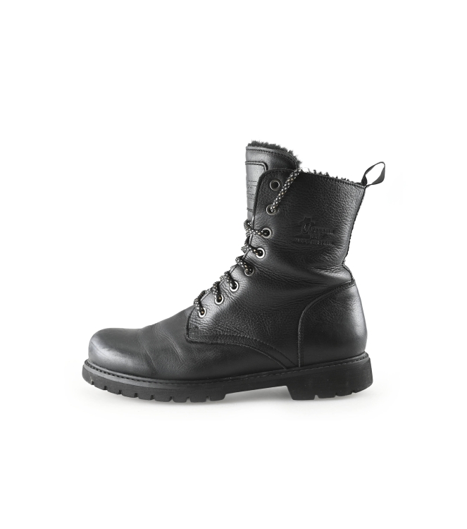 Panama Jack Veterboots