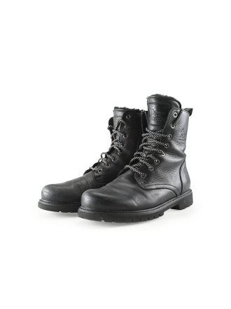 Panama Jack Veterboots