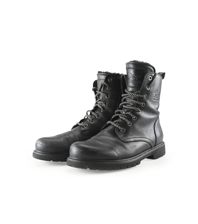 Panama Jack Veterboots