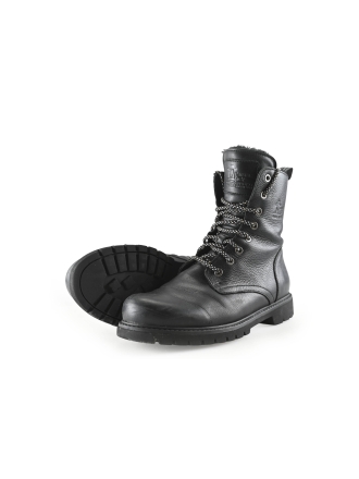 Panama Jack Veterboots