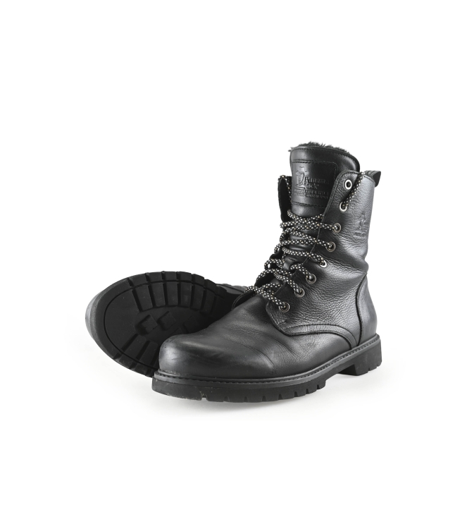 Panama Jack Veterboots