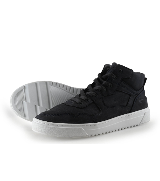 Hub Hoge sneakers