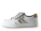 Rieker Sneakers