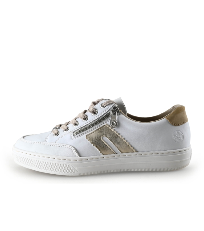 Rieker Sneakers
