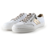 Rieker Sneakers