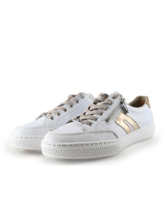 Rieker Sneakers