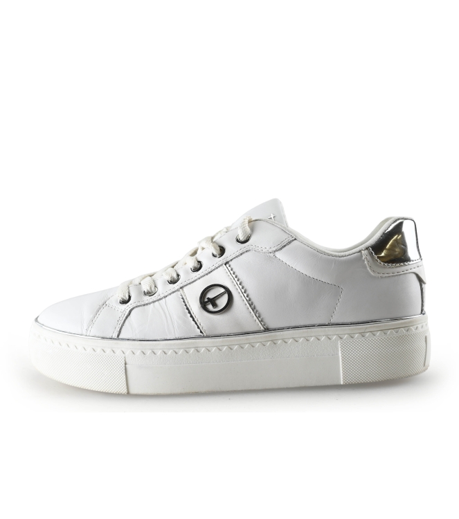 Tamaris Sneakers
