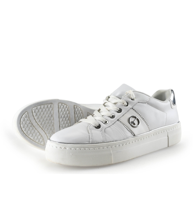Tamaris Sneakers