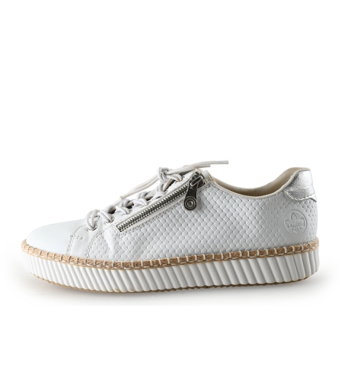 Rieker Sneakers