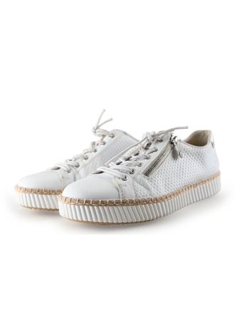 Rieker Sneakers