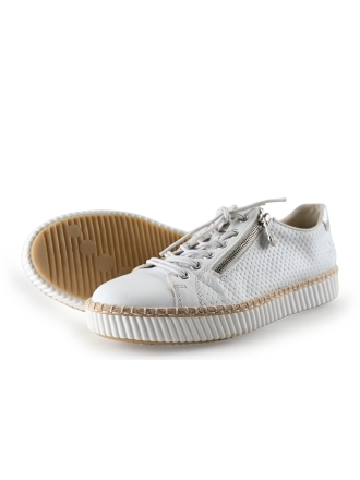 Rieker Sneakers