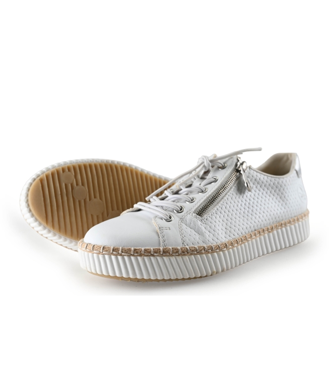 Rieker Sneakers