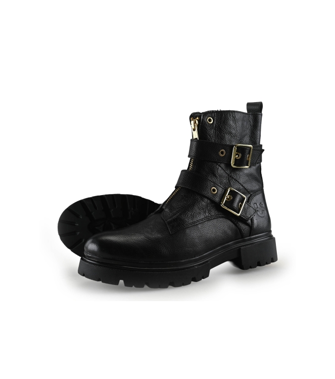 Muyters Enkellaarzen