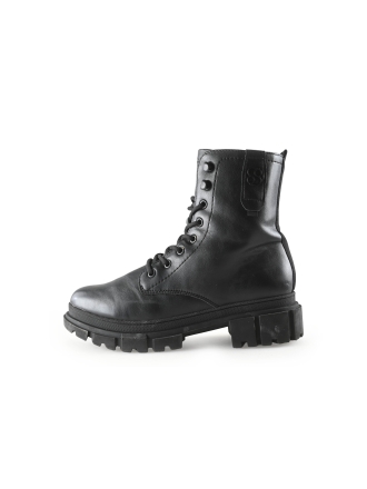 Soliver Veterboots
