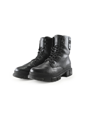 Soliver Veterboots