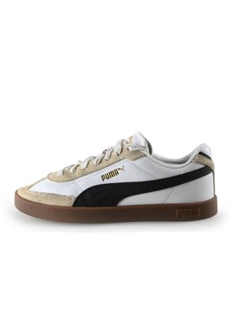 Puma Sneakers
