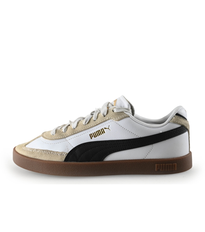 Puma Sneakers