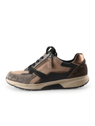 Gabor Sneakers