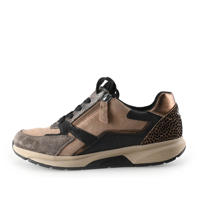 Gabor Sneakers
