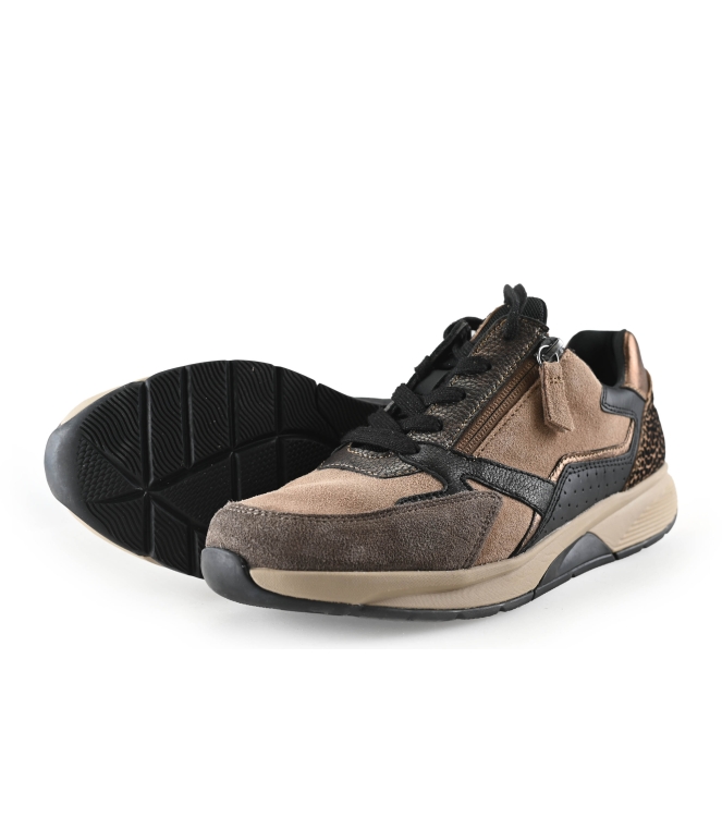Gabor Sneakers