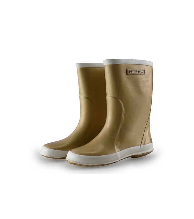 Bergstein Regenlaarzen