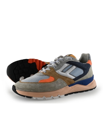 Floris van Bommel Sneakers