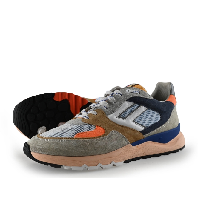 Floris van Bommel Sneakers