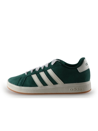 Adidas Sneakers Groen 307803