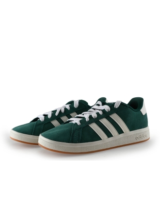 Adidas Sneakers Groen 307803