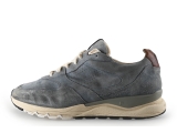 Floris van Bommel Sneakers