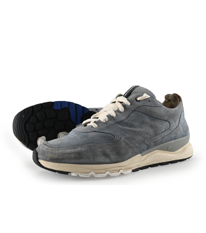 Floris van Bommel Sneakers
