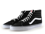 Vans Hoge sneakers