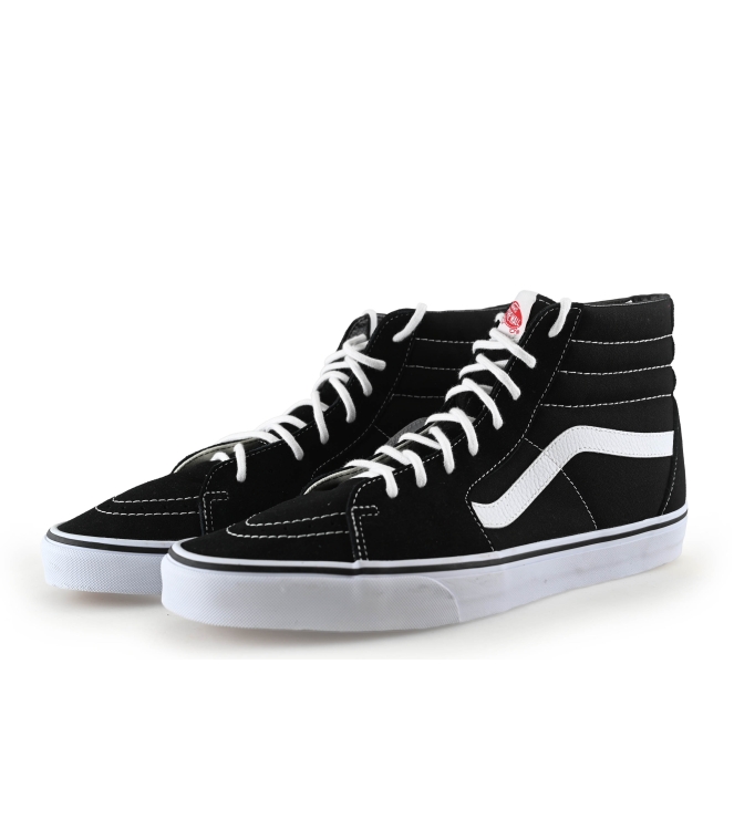 Vans Hoge sneakers