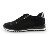 Marco Tozzi Sneakers