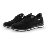 Marco Tozzi Sneakers