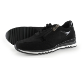 Marco Tozzi Sneakers