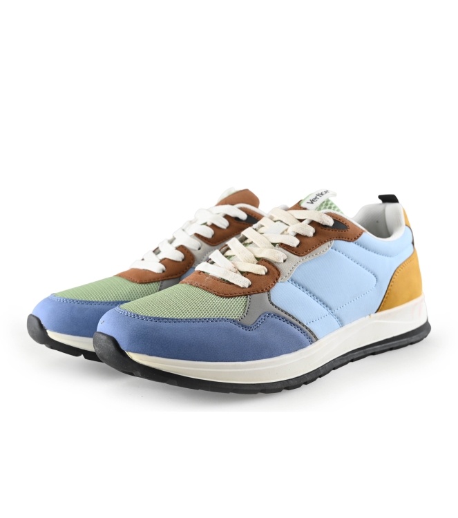Vertice Sneakers