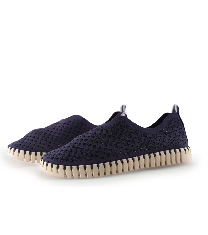 Ilse Jacobsen Instappers