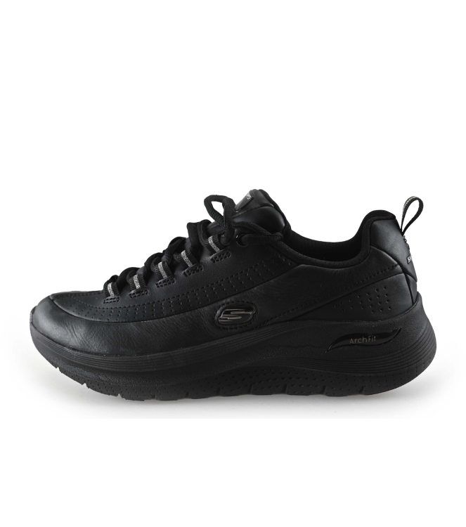 Skechers Sneakers